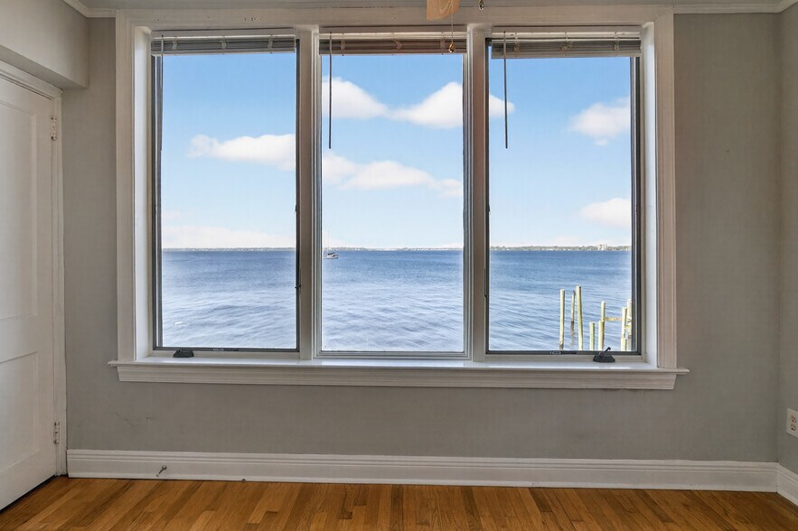 More Photos Of 1710 River Rd, Jacksonville Apartments For Sale