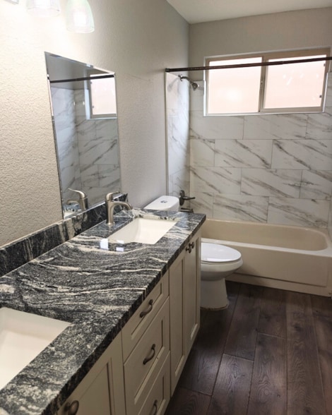 More Photos Of 4038 E Thistle Landing Dr, Phoenix Assisted Living For Lease