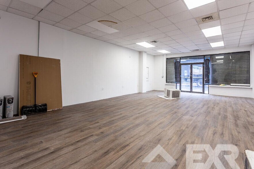 More Photos Of 671-677 Nostrand Ave, Brooklyn Apartments For Lease