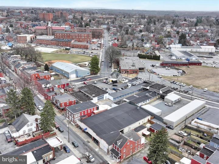 More Photos Of , Lancaster Unknown For Sale