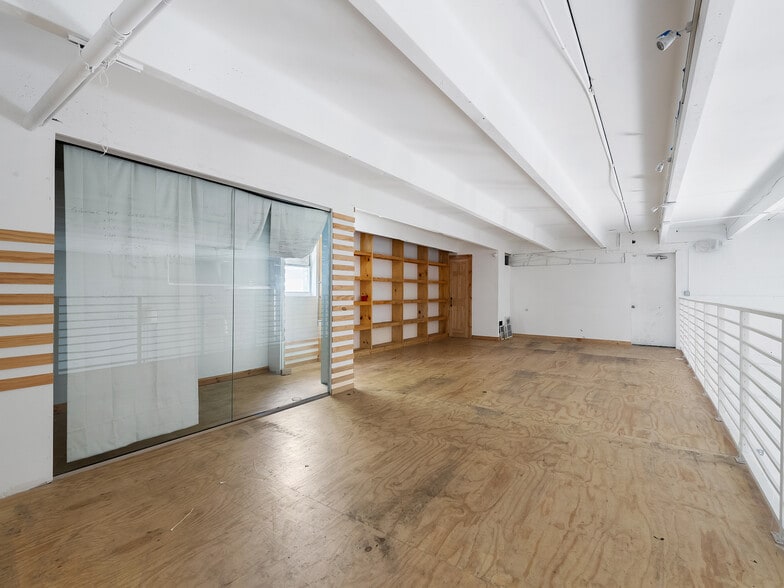 More Photos Of 603 NE 13th St, Fort Lauderdale Storefront Retail Office For Lease