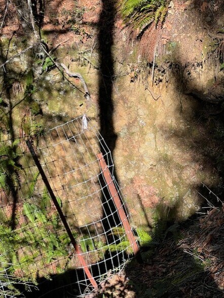 More Photos Of Highway 199, Crescent City Land For Sale