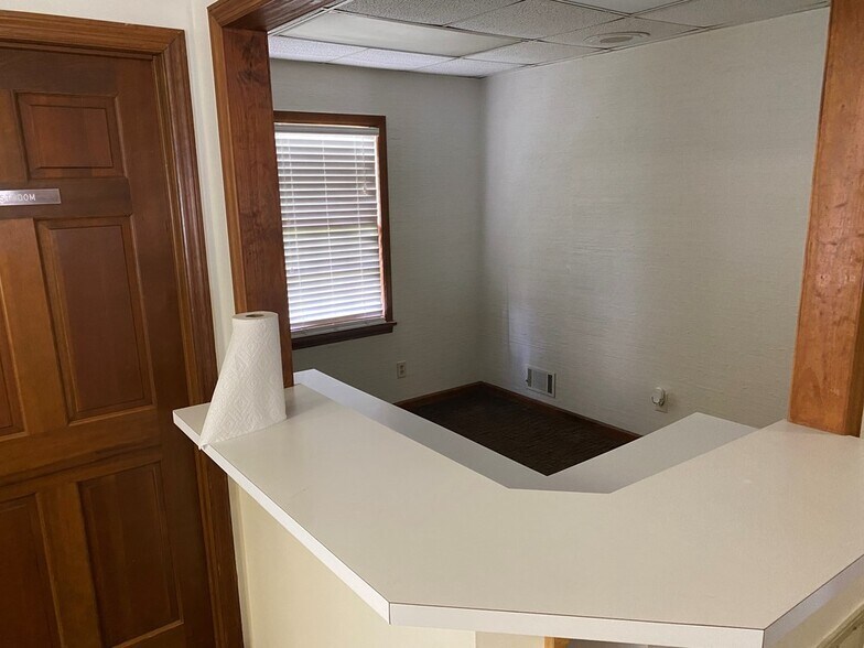 More Photos Of 2431 Peach Orchard Rd, Augusta Medical For Lease