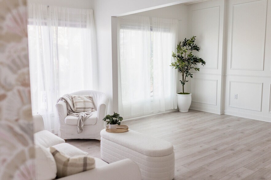 More Photos Of 100 Cathedral St, Annapolis Office For Lease