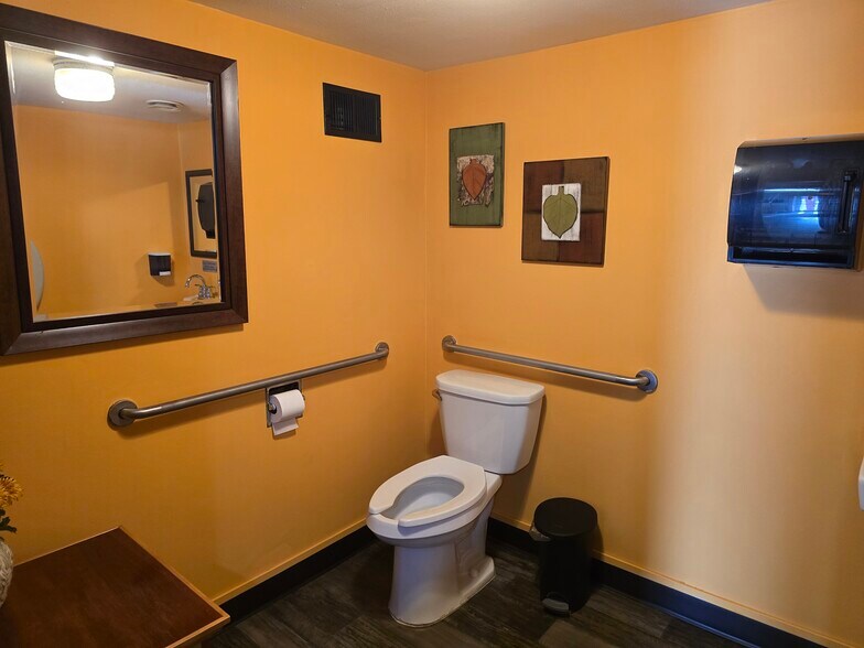 More Photos Of 225 US-8 Hwy, Turtle Lake General Retail For Sale