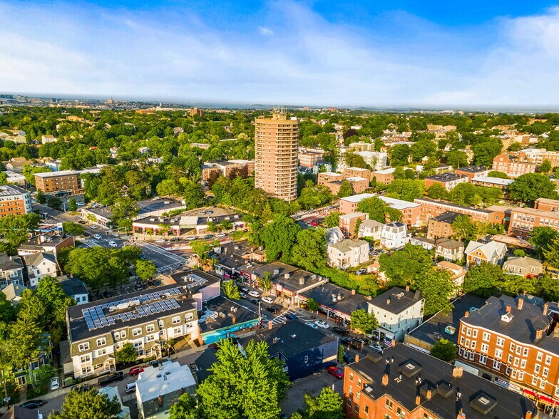 More Photos Of , Roxbury Unknown For Sale