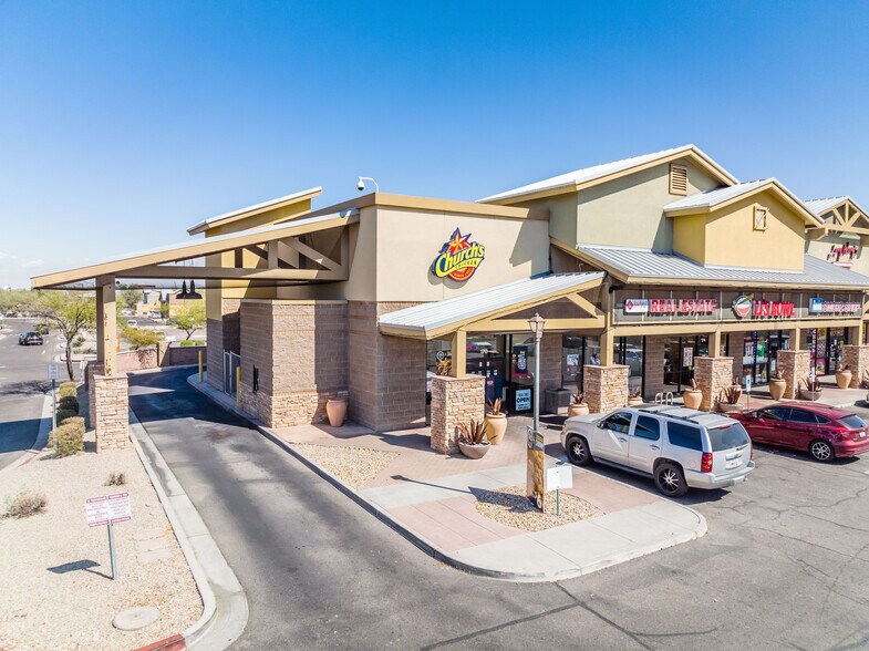 More Photos Of W Southern Ave @ 35th Ave, Phoenix Unknown For Sale