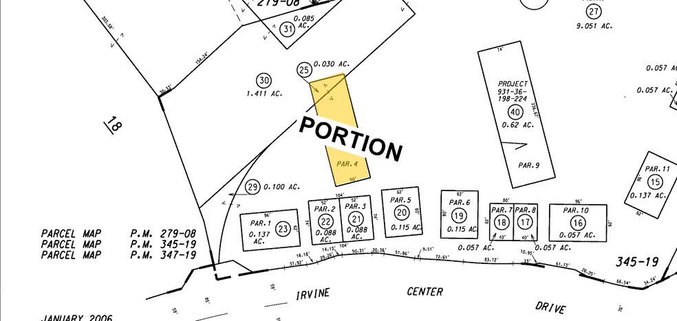 More Photos Of 9841 Irvine Center Dr, Irvine Office For Sale
