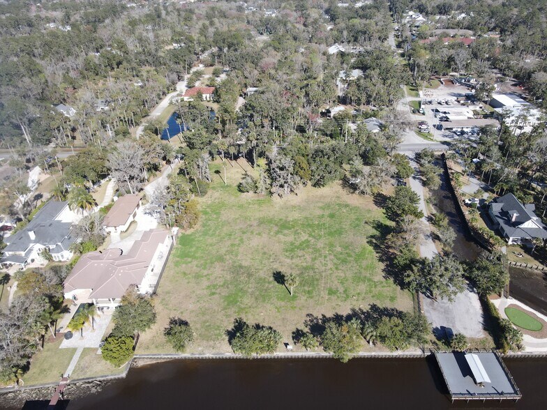 More Photos Of 1-3 N Roscoe Blvd, Ponte Vedra Beach Land For Sale