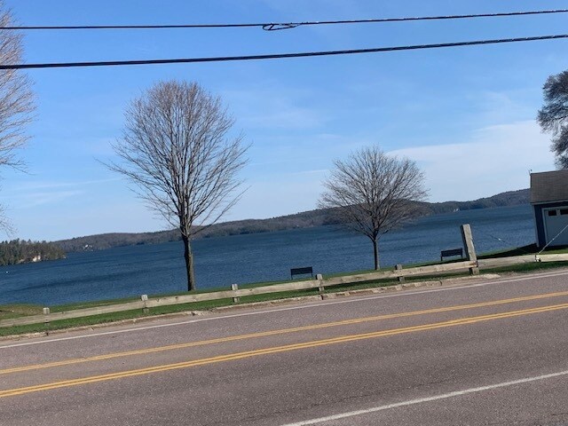 More Photos Of 97 Blakely Rd, Colchester Storefront Retail Office For Lease