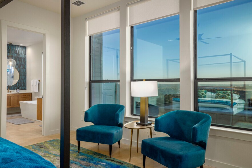 More Photos Of ,  Specialty For Sale