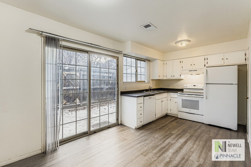 More Photos Of 5720 W Warren Ave, Denver Apartments For Sale