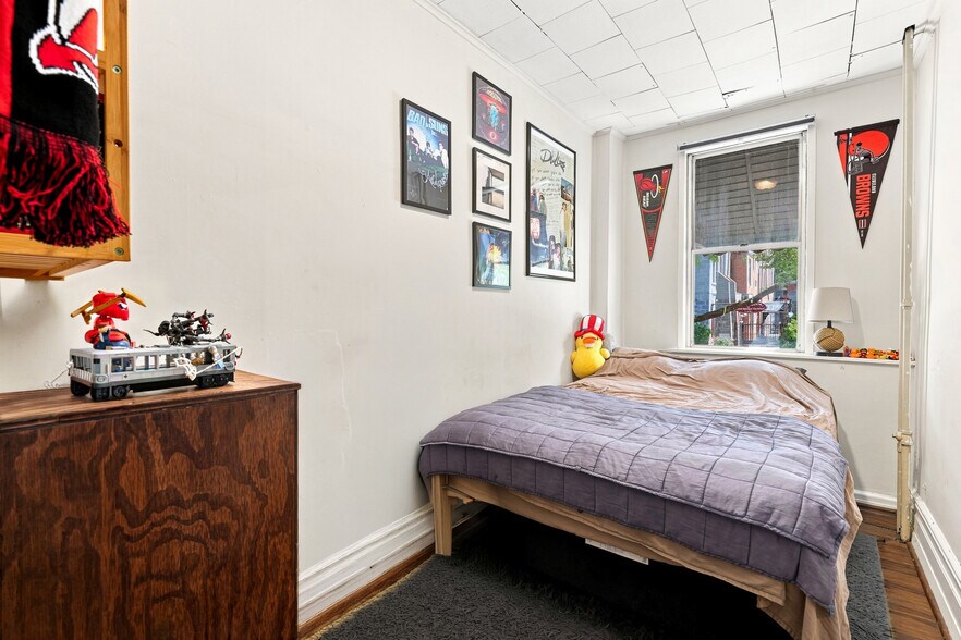 More Photos Of 704 Washington St, Hoboken Storefront Retail Residential For Sale