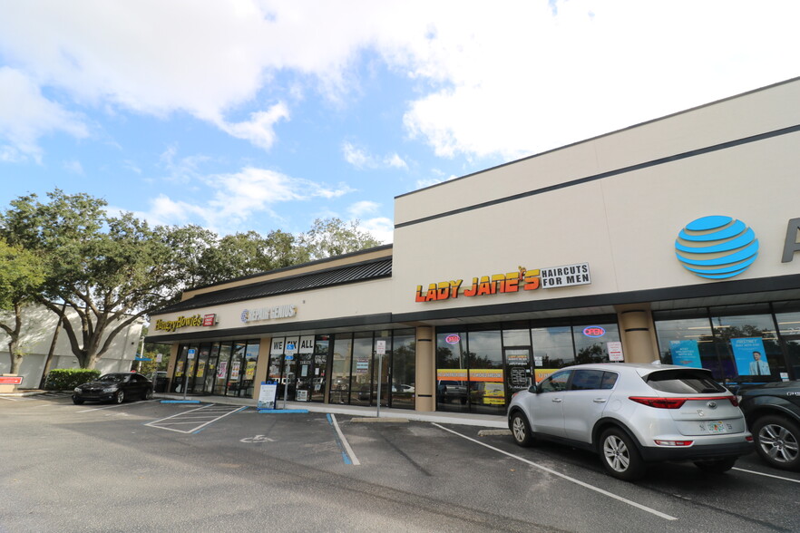 More Photos Of 2230 Aloma Ave, Winter Park Unknown For Lease