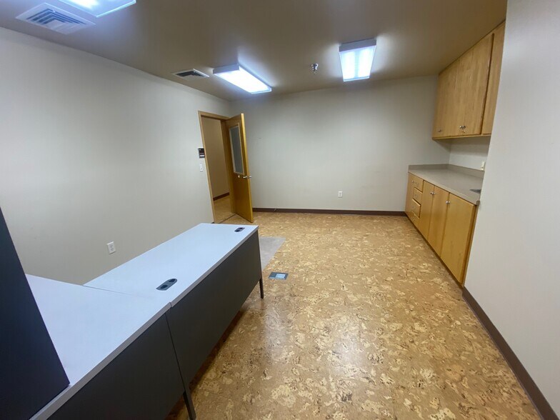 More Photos Of 227 16th St W, Dickinson Skilled Nursing Facility For Sale