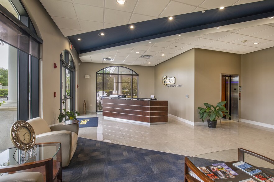 More Photos Of 788 Montgomery Ave, Ocoee Office For Sale