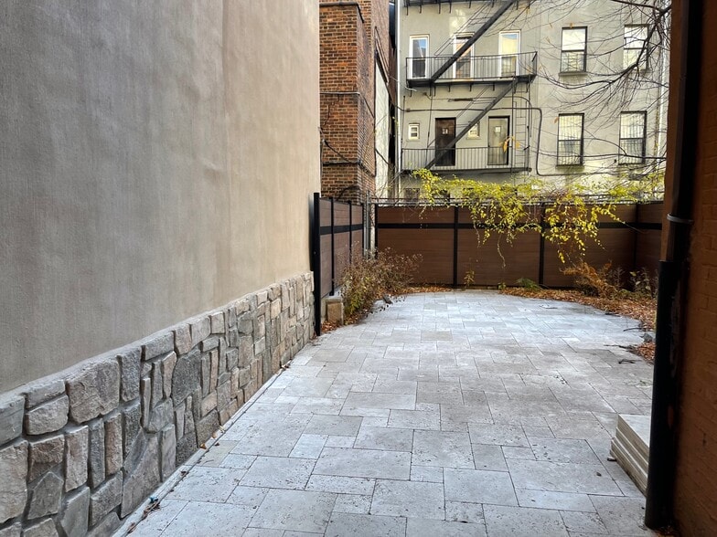 More Photos Of 18 W 127th St, New York Apartments For Sale