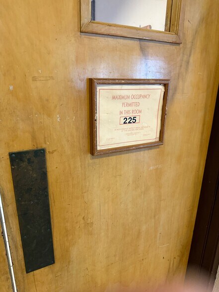 More Photos Of 21 Cromwell Rd, Cincinnati Religious Facility For Sale