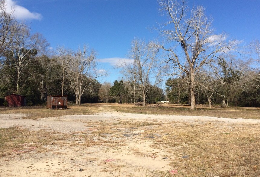 More Photos Of 7120 Theodore-Dawes Rd, Theodore Land For Sale