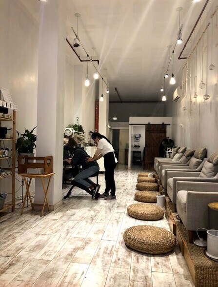 More Photos Of 219-237 Grand St, Brooklyn Apartments For Lease