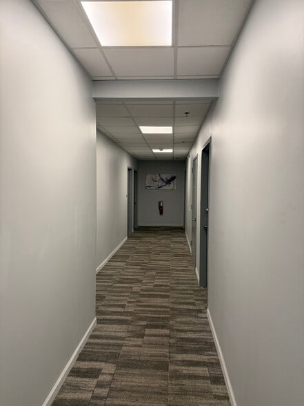 More Photos Of 226 New Brunswick Ave, Perth Amboy Apartments For Sale