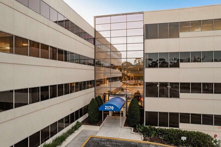 More Photos Of 2170 W State Road 434, Longwood Unknown For Lease