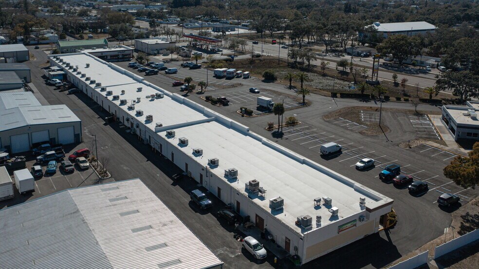 More Photos Of 1479-1499 Belcher Rd S, Clearwater Unknown For Lease