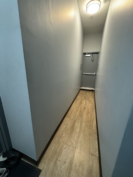 More Photos Of 1695 Lexington Ave, New York Apartments For Sale