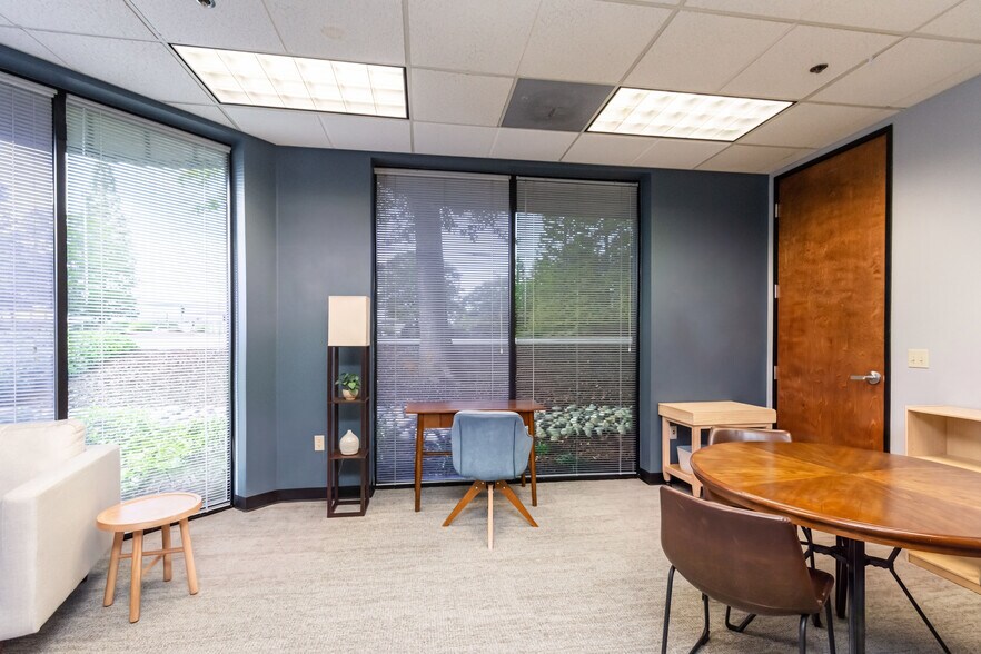 More Photos Of 8203 Sierra College Blvd, Roseville Office For Sale
