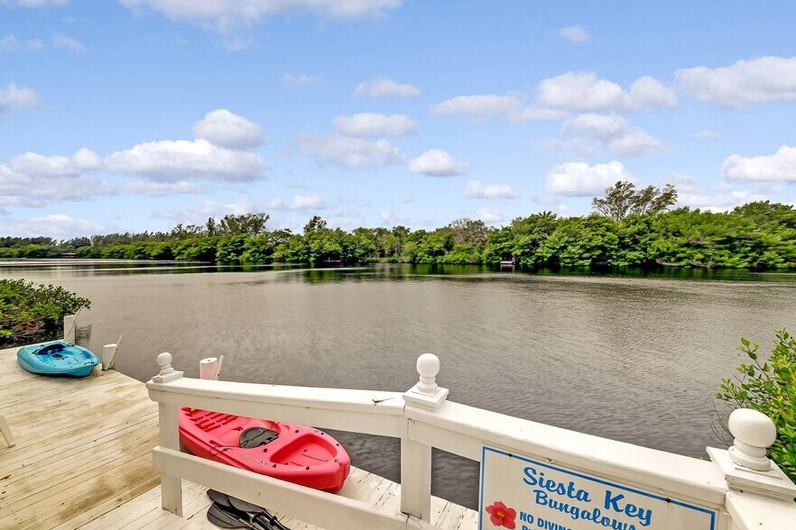 More Photos Of 8212 Midnight Pass Rd, Sarasota Hotel For Sale