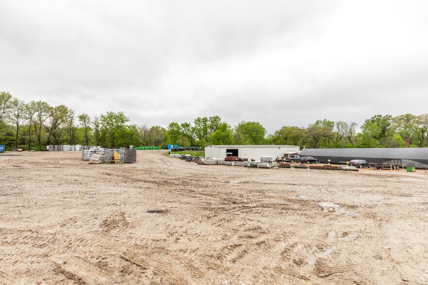 More Photos Of 5925-5926 Old State, Imperial Land For Sale