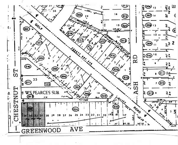 More Photos Of 742 W Greenwood Ave, Waukegan Office For Sale