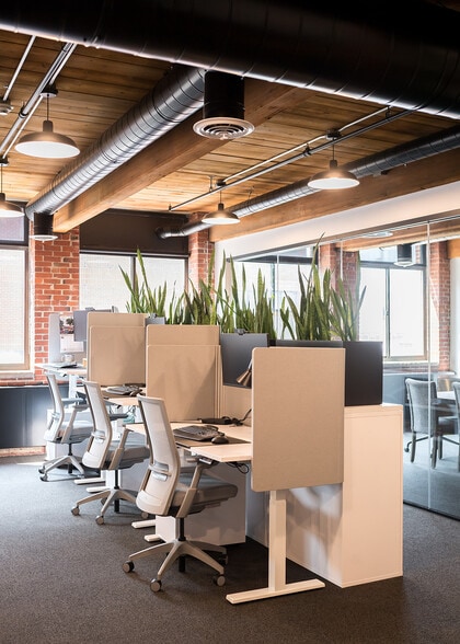 More Photos Of 44 Merrimac St, Newburyport Office For Lease