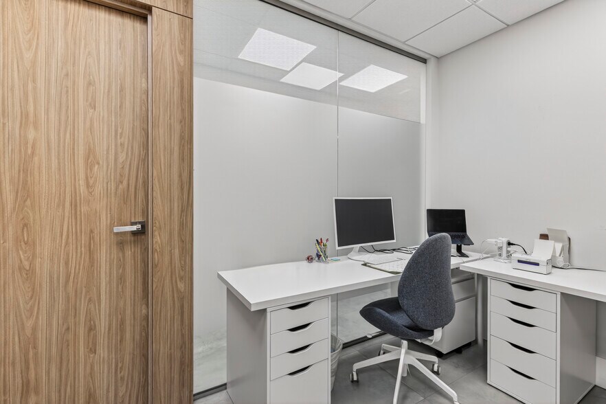 More Photos Of 9400 SW 77th Ave, Miami Office For Lease