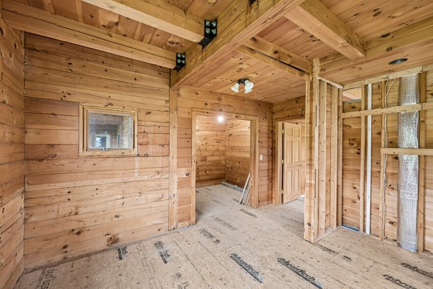 More Photos Of 46 Commissioners Pike, Woodstown Land For Sale