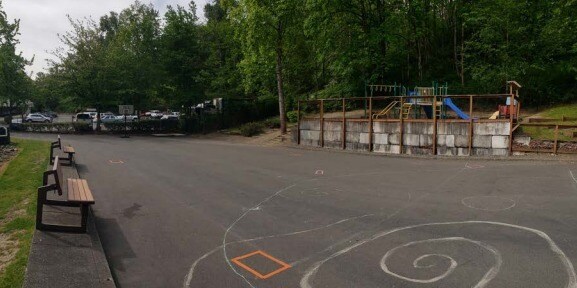 More Photos Of 14601 Interurban Ave S, Tukwila Office For Sale