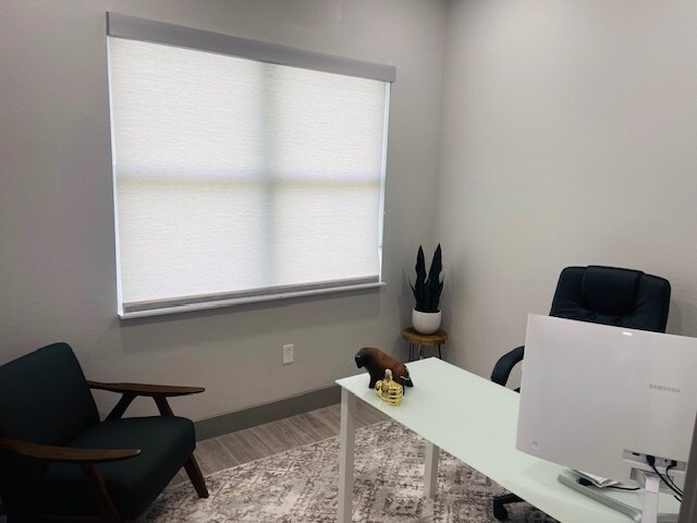 More Photos Of 18711 Dale Mabry, Lutz Office For Sale