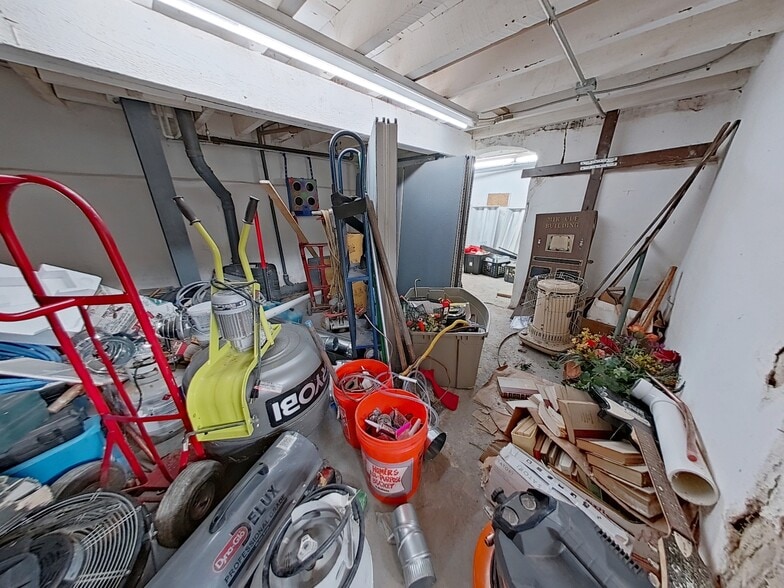 More Photos Of 3914 N 6th St, Philadelphia Religious Facility For Sale