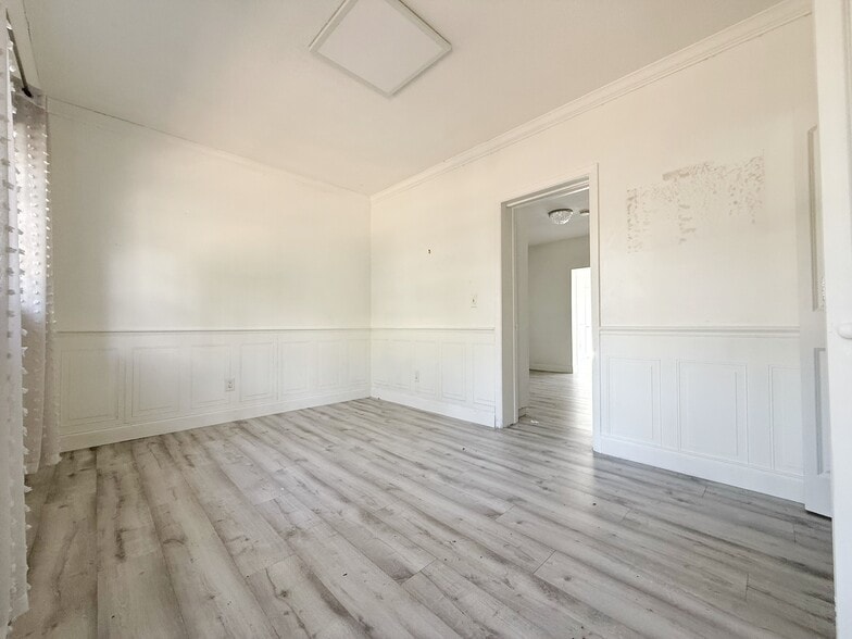 More Photos Of 1251-1255 Miller Ave, Winter Park Medical For Lease