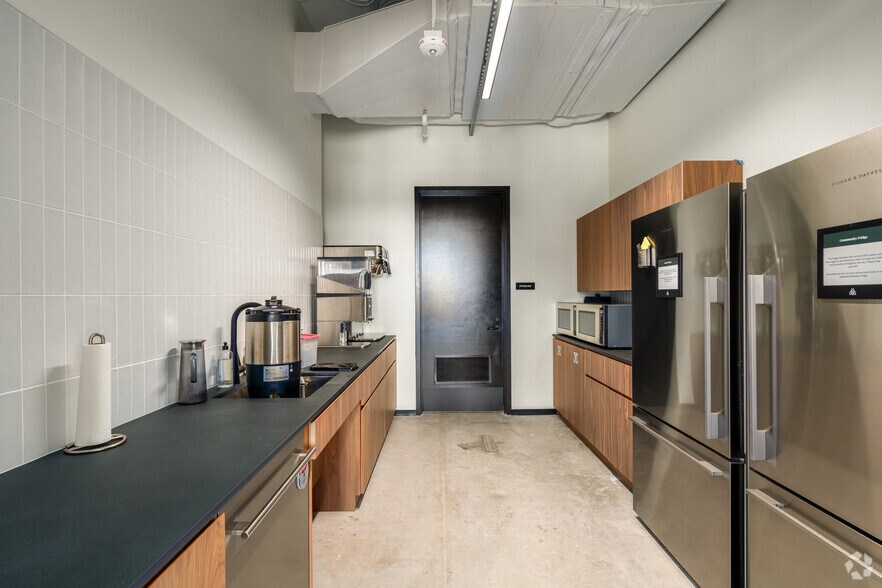 Photo of 2nd Floor Ste 200