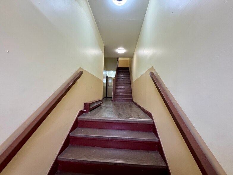 More Photos Of 86-20 57th Rd, Elmhurst Apartments For Sale