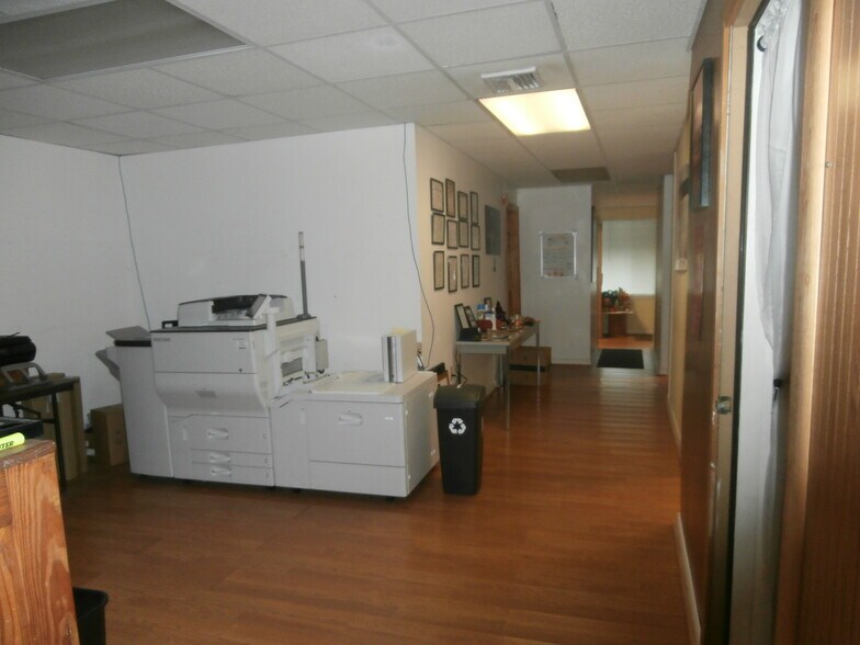 More Photos Of 1666 Route 206, Southampton Freestanding For Sale