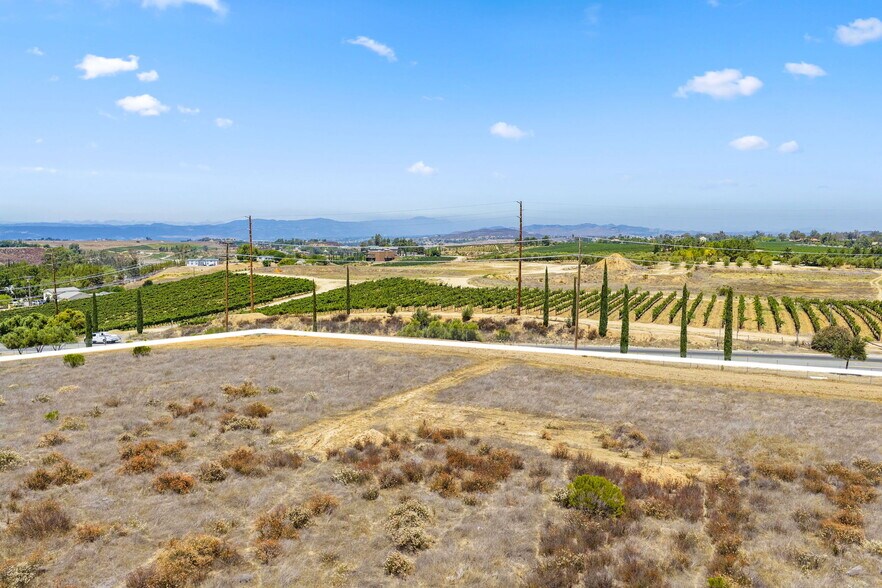 More Photos Of 0 Rancho California Rd, Temecula Land For Sale