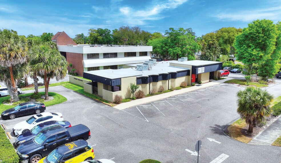 More Photos Of 393 Maitland Ave, Altamonte Springs Office For Sale