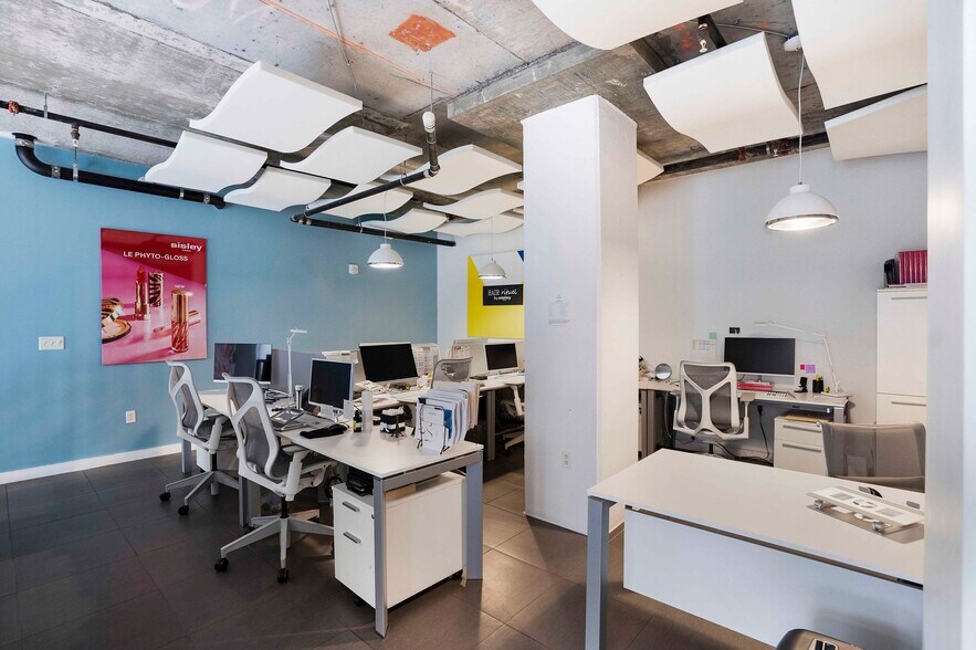 More Photos Of 3250 NE 1st Ave, Miami Apartments For Lease