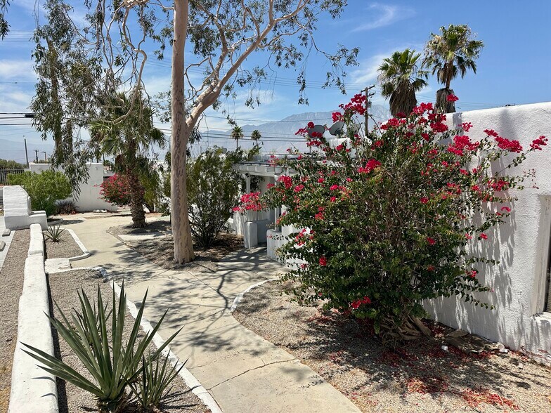 More Photos Of 66351 1st St, Desert Hot Springs Apartments For Sale