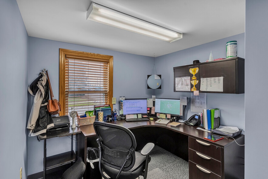 More Photos Of 113 S East Ave, Jackson Medical For Lease