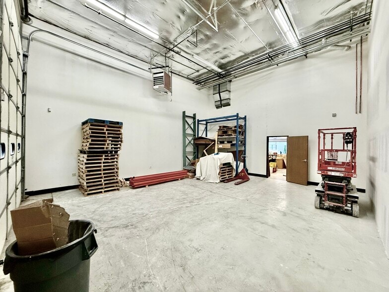 More Photos Of 13401 W 43rd Dr, Golden Warehouse For Sale