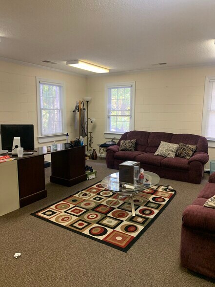 More Photos Of 3908 S New Hope Rd, Gastonia Religious Facility For Sale