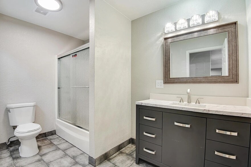 More Photos Of 1600 Yates St, Denver Apartments For Sale